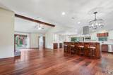 8484 Lake Park Dr - Photo 14