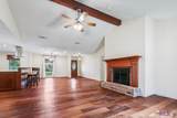 8484 Lake Park Dr - Photo 15