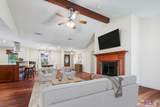 8484 Lake Park Dr - Photo 16