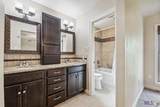 8484 Lake Park Dr - Photo 19