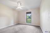 8484 Lake Park Dr - Photo 20