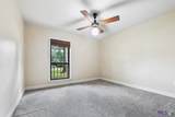 8484 Lake Park Dr - Photo 21