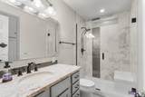 8484 Lake Park Dr - Photo 22