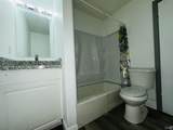 114 Florence Dr - Photo 15