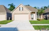 1309 Hickory Creek Dr - Photo 1