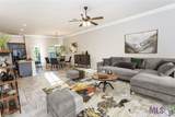 1309 Hickory Creek Dr - Photo 3