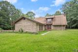 11468 Mill Creek Rd - Photo 2