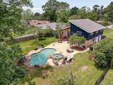 1032 Lakeview Dr - Photo 10