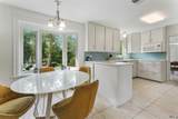 1032 Lakeview Dr - Photo 12