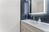 1032 Lakeview Dr - Photo 14
