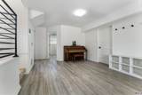 1032 Lakeview Dr - Photo 16