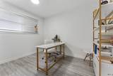 1032 Lakeview Dr - Photo 20