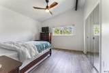 1032 Lakeview Dr - Photo 21