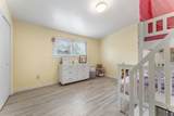 1032 Lakeview Dr - Photo 22