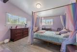 1032 Lakeview Dr - Photo 23