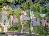 1032 Lakeview Dr - Photo 25
