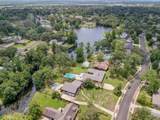 1032 Lakeview Dr - Photo 26