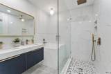1032 Lakeview Dr - Photo 4