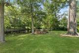 1032 Lakeview Dr - Photo 7