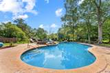 1032 Lakeview Dr - Photo 9