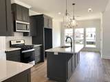 7762 Cutt Pointe Dr - Photo 3