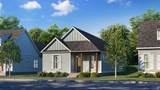 1213 Applewood Dr - Photo 24