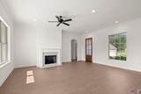 18716 Seabiscuit Ln - Photo 2