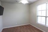 6475 Hackberry Ridge Ave - Photo 15