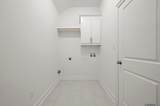 3942 Waterbury Ave - Photo 15