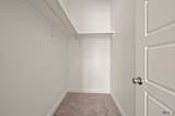 37510 Cattle Ave - Photo 25