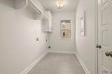 37510 Cattle Ave - Photo 27