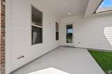 37510 Cattle Ave - Photo 28