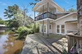 31558 Judith Dr - Photo 1