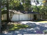 15151 Plank Rd - Photo 16