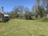 15151 Plank Rd - Photo 45