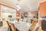 149 East 109th Street - Photo 10