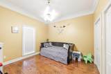 149 East 109th Street - Photo 13