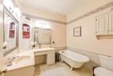 149 East 109th Street - Photo 14