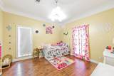 149 East 109th Street - Photo 15