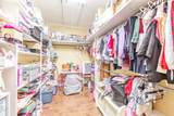 149 East 109th Street - Photo 16