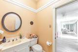 149 East 109th Street - Photo 18
