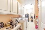 149 East 109th Street - Photo 19