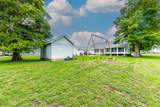 149 East 109th Street - Photo 4