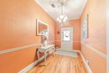 149 East 109th Street - Photo 6