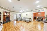 149 East 109th Street - Photo 7