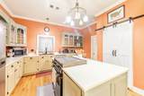149 East 109th Street - Photo 8