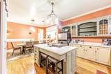 149 East 109th Street - Photo 9