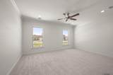 114 Sophia Drive - Photo 14