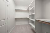 114 Sophia Drive - Photo 18