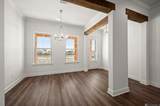 114 Sophia Drive - Photo 6